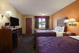 Hotel Days By Wyndham